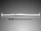 Ultra Racing Rear Anti Roll Bar AR20-2369