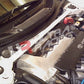 Ultra Racing Rear Anti Roll Bar AR20-2646