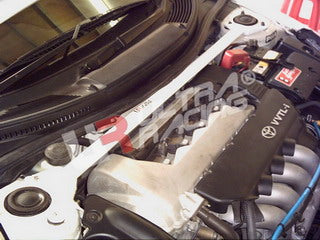 Ultra Racing Rear Anti Roll Bar AR20-2646