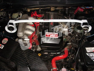 Ultra Racing Rear Anti Roll Bar AR20-2660