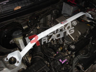 Ultra Racing Rear Anti Roll Bar AR20-2930