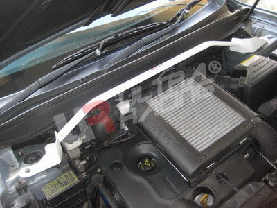 Ultra Racing Rear Anti Roll Bar AR20-2877