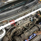 Ultra Racing Rear Anti Roll Bar AR20-2666