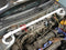 Ultra Racing Rear Anti Roll Bar AR20-2666