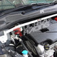 Ultra Racing 3-Point Fender Brace (UR-FD3-715P)