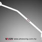 Ultra Racing Rear Anti Roll Bar AR20-2743
