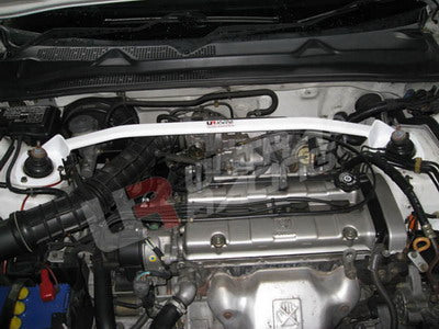 Ultra Racing Rear Anti Roll Bar AR20-2910