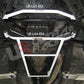 Ultra Racing Rear Anti Roll Bar AR20-1654