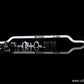 Ultra Racing Rear Anti Roll Bar AR20-1999