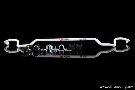 Ultra Racing Rear Anti Roll Bar AR20-1999