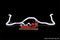 Ultra Racing Rear Anti Roll Bar AR20-2212