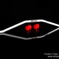 Ultra Racing Rear Anti Roll Bar AR20-2291