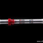 Ultra Racing Rear Anti Roll Bar AR20-1976