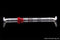 Ultra Racing Rear Anti Roll Bar AR20-1976