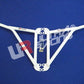 Ultra Racing Rear Anti Roll Bar AR20-3049