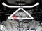 Ultra Racing Rear Anti Roll Bar AR20-1629