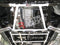 Ultra Racing Rear Anti Roll Bar AR20-1599