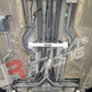 Ultra Racing Rear Anti Roll Bar AR20-1356