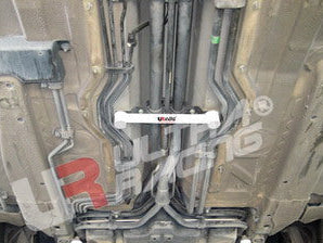 Ultra Racing Rear Anti Roll Bar AR20-1356
