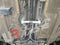 Ultra Racing Rear Anti Roll Bar AR20-1356