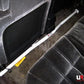 Ultra Racing Rear Anti Roll Bar AR20-2302
