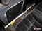 Ultra Racing Rear Anti Roll Bar AR20-2302