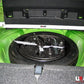 Ultra Racing Rear Anti Roll Bar AR20-2416