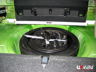 Ultra Racing Rear Anti Roll Bar AR20-2416