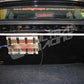 Ultra Racing 3-Point Fender Brace (UR-FD3-715P)