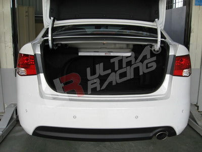 Ultra Racing Rear Anti Roll Bar AR20-2528