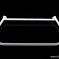 Ultra Racing Rear Anti Roll Bar AR20-2432