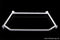 Ultra Racing Rear Anti Roll Bar AR20-2432