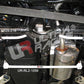 Ultra Racing Rear Anti Roll Bar AR20-842