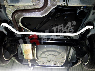 Ultra Racing Rear Anti Roll Bar AR20-1010