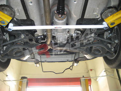 Ultra Racing Rear Anti Roll Bar AR20-1246