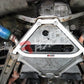 Ultra Racing Rear Anti Roll Bar AR20-885
