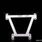 Ultra Racing Rear Anti Roll Bar AR20-1494