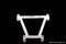 Ultra Racing Rear Anti Roll Bar AR20-1494