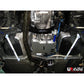 Ultra Racing Rear Anti Roll Bar AR20-907