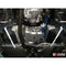 Ultra Racing Rear Anti Roll Bar AR20-907