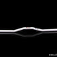 Ultra Racing Rear Anti Roll Bar AR20-2297