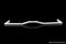 Ultra Racing Rear Anti Roll Bar AR20-2297