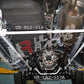 Ultra Racing Rear Anti Roll Bar AR20-593