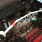 Ultra Racing 3-Point Fender Brace (UR-FD3-715P)