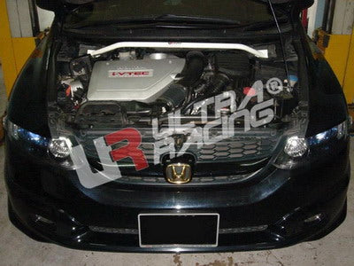 Ultra Racing Rear Anti Roll Bar AR20-2915