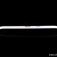 Ultra Racing Rear Anti Roll Bar AR20-2619