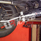Ultra Racing Rear Anti Roll Bar AR20-1991