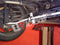 Ultra Racing Rear Anti Roll Bar AR20-1991