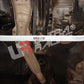 Ultra Racing Rear Anti Roll Bar AR20-1681
