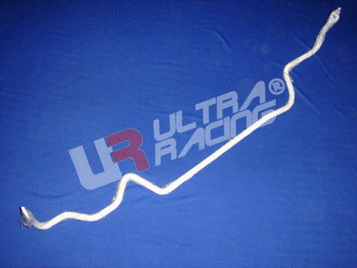 Ultra Racing Rear Anti Roll Bar AR20-2073